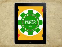 Cкриншот Play Poker - Earn More Money, изображение № 1632527 - RAWG