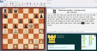 Cкриншот Fritz 18, изображение № 3285776 - RAWG