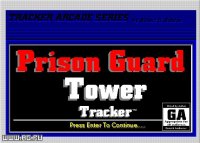 Cкриншот Prison Guard Tower Tracker, изображение № 336226 - RAWG