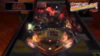 Cкриншот Stern Pinball Arcade, изображение № 5440 - RAWG