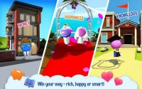 Cкриншот THE GAME OF LIFE 2 - More choices, more freedom!, изображение № 2454095 - RAWG