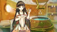 Cкриншот Atelier Shallie: Alchemists of the Dusk Sea, изображение № 618899 - RAWG