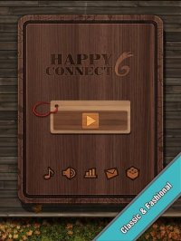 Cкриншот Connect6 Free HD, изображение № 1903273 - RAWG