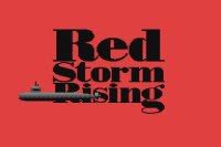 Cкриншот Red Storm Rising, изображение № 749683 - RAWG