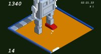 Cкриншот Super Blockbreak 3D, изображение № 644951 - RAWG