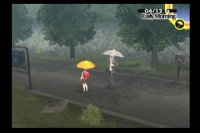Cкриншот Shin Megami Tensei: Persona 4, изображение № 512400 - RAWG