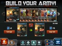 Cкриншот Tyrant Unleashed, изображение № 898780 - RAWG