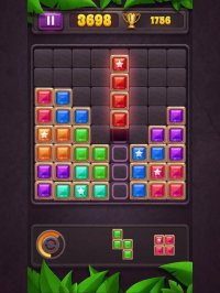 Cкриншот Block Puzzle: Star Gem, изображение № 2034852 - RAWG