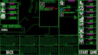 Cкриншот Mainframe Defenders, изображение № 2224302 - RAWG