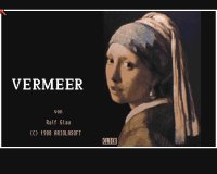 Cкриншот Vermeer, изображение № 750547 - RAWG