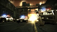 Cкриншот Need For Speed: Most Wanted, изображение № 806653 - RAWG