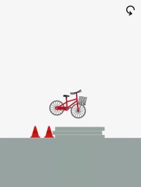 Cкриншот go bicycle!, изображение № 1931905 - RAWG