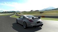 Cкриншот Gran Turismo 5 Prologue, изображение № 510489 - RAWG