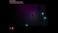 Cкриншот Daily Espada (itch), изображение № 1023550 - RAWG
