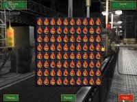 Cкриншот Ultimate Mahjongg 15, изображение № 444037 - RAWG