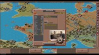 Cкриншот Strategic Command: Неизвестная война 2, изображение № 490569 - RAWG