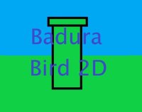 Cкриншот Badura Bird 2D, изображение № 3309817 - RAWG