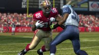 Cкриншот Madden NFL 10, изображение № 524166 - RAWG