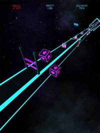 Cкриншот Double Cube, изображение № 1336989 - RAWG