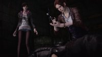 Cкриншот Resident Evil Revelations 2 (эпизод 1), изображение № 1608937 - RAWG