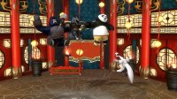 Cкриншот Kung Fu Panda Showdown of Legendary Legends, изображение № 27513 - RAWG