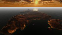 Cкриншот Ship Simulator Realistic, изображение № 3187648 - RAWG