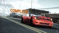 Cкриншот Need for Speed: The Run, изображение № 632894 - RAWG