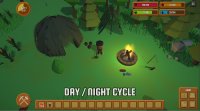 Cкриншот Survival Engine, изображение № 2717920 - RAWG