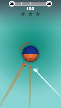 Cкриншот Switch Hit!, изображение № 1827840 - RAWG