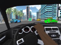 Cкриншот Furious Car: Fast Driving Race, изображение № 2136860 - RAWG