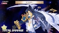 Cкриншот Disgaea 3: Absence of Justice, изображение № 515740 - RAWG