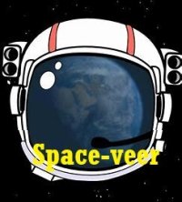 Cкриншот Space-veer, изображение № 3177588 - RAWG