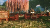 Cкриншот Garden Life: A Cozy Simulator, изображение № 3672215 - RAWG