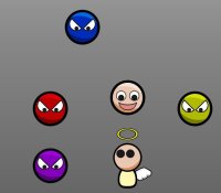 Cкриншот The way of a Game Dev, изображение № 1696779 - RAWG