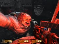 Cкриншот Quake IV, изображение № 805647 - RAWG