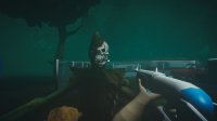 Cкриншот Zombiolence, изображение № 3547210 - RAWG