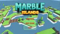 Cкриншот Marble Islands, изображение № 3074724 - RAWG
