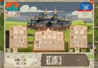 Cкриншот Goodgame Empire (Exe-Download), изображение № 1001715 - RAWG