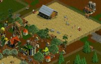 Cкриншот Farm World, изображение № 85448 - RAWG