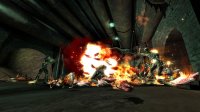 Cкриншот Hellgate: London, изображение № 403284 - RAWG