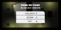 Cкриншот Prison: Riot Escape, изображение № 2329215 - RAWG