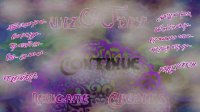 Cкриншот wizCATdry, изображение № 1165652 - RAWG