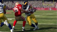 Cкриншот Madden NFL 12, изображение № 571307 - RAWG