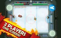 Cкриншот Ice Rage: Hockey, изображение № 1403442 - RAWG