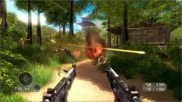 Cкриншот Far Cry Instincts: Predator, изображение № 3378767 - RAWG