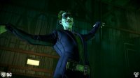 Cкриншот Batman: The Enemy Within - The Telltale Series, изображение № 3448583 - RAWG