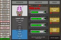 Cкриншот Wizard And Minion Idle, изображение № 1811759 - RAWG