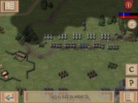 Cкриншот Wars of the Roses, изображение № 1999047 - RAWG