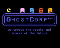 Cкриншот Welcome to GhostCorp, изображение № 2227301 - RAWG