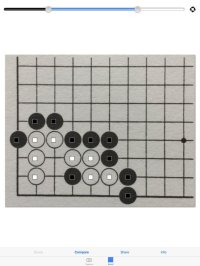 Cкриншот Baduk Cap, изображение № 1331124 - RAWG